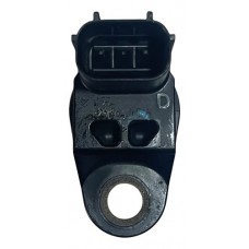 Sensor De Rotação Honda Fit 1.5 16v 2009 2015