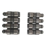 8 Unidades De Tuchos Hidráulicos Bmw X1 320