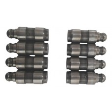 8 Unidades De Tuchos Hidráulicos Bmw X1 320