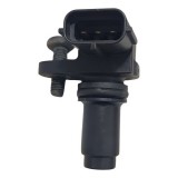 Sensor De Fase Lr Freelander 3.2 6g9n12k073bb