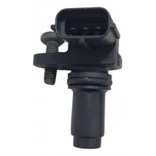 Sensor De Fase Lr Freelander 3.2 6g9n12k073bb