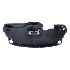 Capa Painel Tabelier Jeep Renegade 2016 J2401