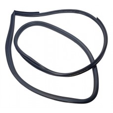 Borracha Porta Traseira Esquerda Hilux 2022 J2404