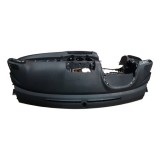 Capa Painel Tabelier Fiat Pulse 2022 Detalhe J2361