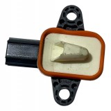 Sensor Impacto Ford Fusion 2014  H7298