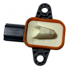 Sensor Impacto Ford Fusion 2014  H7298