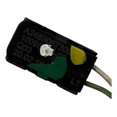 Led Maçaneta Interna A2469067300 Cla200 2015 C6726