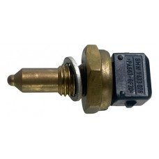 Sensor De Temperatura Bmw X3 2012 1433076