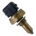 Sensor De Temperatura Bmw X3 2012 1433076