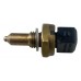 Sensor De Temperatura Bmw X3 2012 1433076