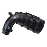 Caixa De Ressonancia Ar Chery Tiggo 8 2021 151000048aa G1649