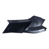 Acamento Lanterna Traseira Esq Honda City 2022 2024 J2411 Esquerdo/motorista