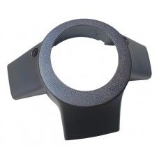 Acabamento Volante Frontier 2013 J2413