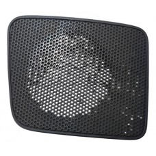 Tela Alto Falante Painel Esq Frontier 2008 2016 J2414