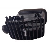 Difusor Ar Direito Frontier 68760eb700 2008 20013 J2415