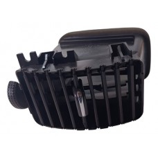 Difusor Ar Direito Frontier 68760eb700 2008 20013 J2415