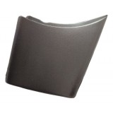 Moldura Volante Esquerdo Frontier 2008 2012 J2417