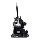 Alavanca Marcha Nissan Frontier 2017 2022 J2420