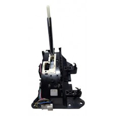 Alavanca Marcha Nissan Frontier 2017 2022 J2420