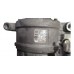 Compressor Ar Mercedes B200 Gla200 A2001.6 A0038304360 J2421