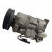 Compressor Ar Mercedes B200 Gla200 A2001.6 A0038304360 J2421