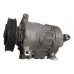 Compressor Ar Mercedes B200 Gla200 A2001.6 A0038304360 J2421