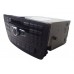 Radio Cd Player Mercedes Gla 200 2013 A2469000012 J685