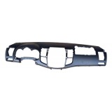 Capa Painel Tabelier Superior Toyota Hilux 2005 2015 J2426