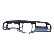 Capa Painel Tabelier Superior Toyota Hilux 2005 2015 J2426