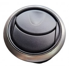 Difusor Ar Lateral Direito Nissan Livina 10 13 J2431