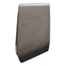 Moldura Esq Volante Nissan Livina 2012 2018 2406000 J2433