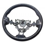 Volante Direção Nissan Livina 2012 2018 J2441