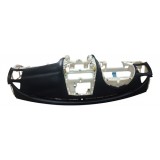 Capa Painel Tabelier Kia Mohave 2012 J2445