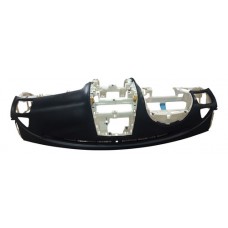 Capa Painel Tabelier Kia Mohave 2012 J2445