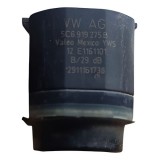 Sensor Estacionamento Saveiro Cross G8 2013 2023 J2436