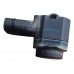 Sensor Estacionamento Saveiro Cross G8 2013 2023 J2436