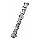 Comando Valvulas Admissão Onix 1.0 Turbo 3cc 2023