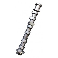 Comando Valvulas Admissão Onix 1.0 Turbo 3cc 2023