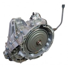 Caixa Câmbio Mercedes A200 Turbo 2014 A2463702102 J2444