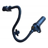 Sensor Rotação Virabrequim Hyundai Creta 1.6 16v 2016 F6697