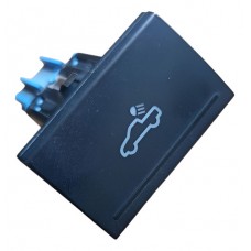 Botão Luz Caçamba Vw Amarok 2011  2h5959917c 5936