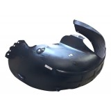 Para Barro Traseiro Esq Onix Hatch 2022 Turbo 26260463 e2093