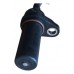 Sensor Rotação Virabrequim Hyundai Creta 1.6 16v 2016 F6697