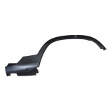 Moldura Paralama Tras Ld Fiat Toro 2016 2020 1002216290 G382