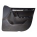 Forro Porta Diant Dir Vw Touareg V8 2013 C3645