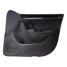 Forro Porta Diant Dir Vw Touareg V8 2013 C3645