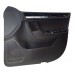 Forro Porta Diant Dir Vw Touareg V8 2013 C3645