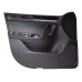 Forro Porta Diant Esq Vw Touareg V8 2013 C3644