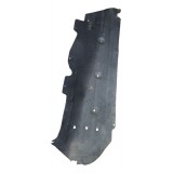 Protetor Assoalho Esq Honda Civic G10 2019 H7494