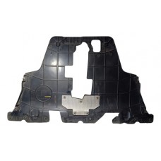 Protetor Carter Jeep Renegade 2016 2021 52088675 68715